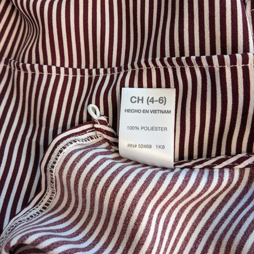 Time & Tru - Picture 3 of 3